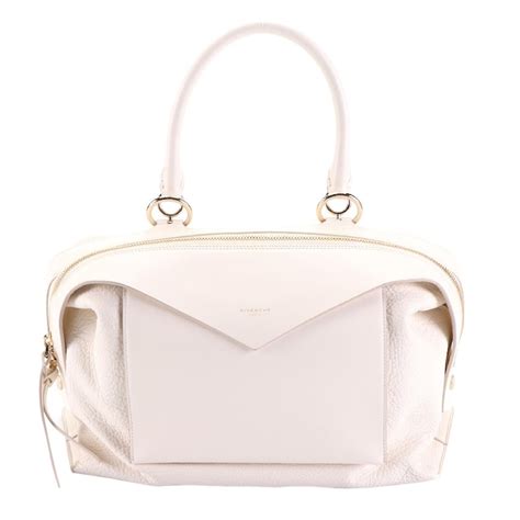 sway givenchy bag ebay|Givenchy Sway Medium Boston Bag Shoulder 2Way Logo .